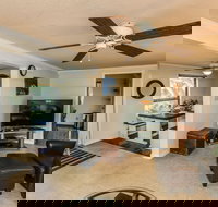 210 Miramar - Accommodation Philadelphia