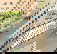 Villa Del Mar 303 - Accommodation Philadelphia