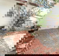 185 Mid Island - Accommodation Philadelphia