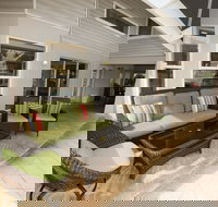 244 Flamingo - Accommodation Philadelphia