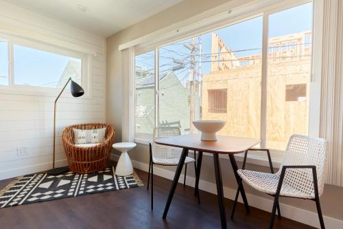 Sonder Bayside Bikini - thumb 4