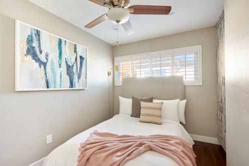 Sonder Bayside Bikini - thumb 3