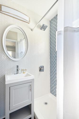 Sonder Bayside Bikini - thumb 1