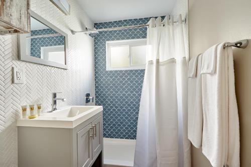 Sonder Bayside Bikini - thumb 6