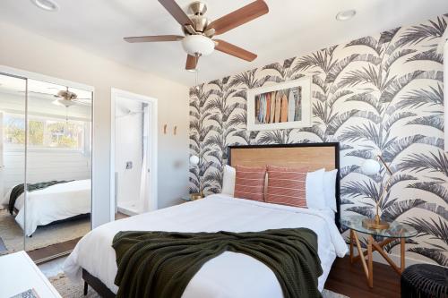 Sonder Bayside Bikini - thumb 0