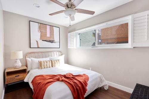 Sonder Bayside Bikini - thumb 5