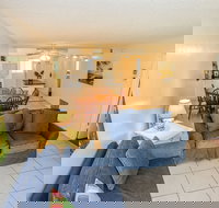 Leonardo Arms 108 - Accommodation Philadelphia