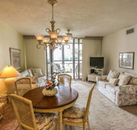 Boardwalk Caper by Distinctive Beach Rentals - Accommodation Philadelphia