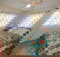 140 Jefferson - Accommodation Philadelphia