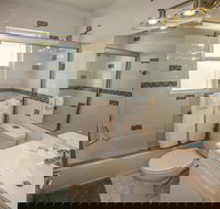 2518 Estero - Accommodation Philadelphia