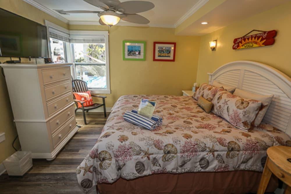 2518 Estero - thumb 4