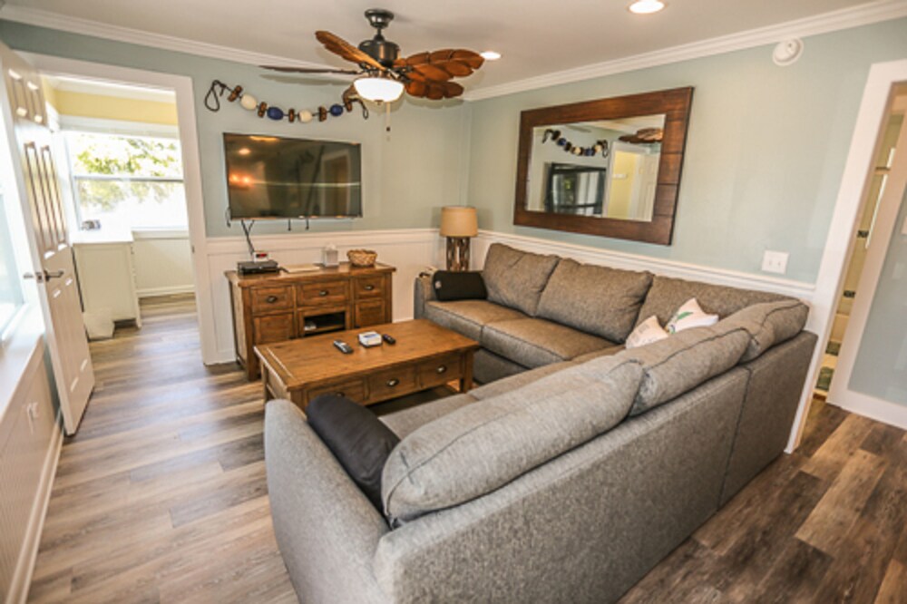 2518 Estero - thumb 5