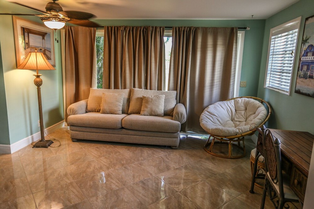 271 Ibis Street - thumb 3