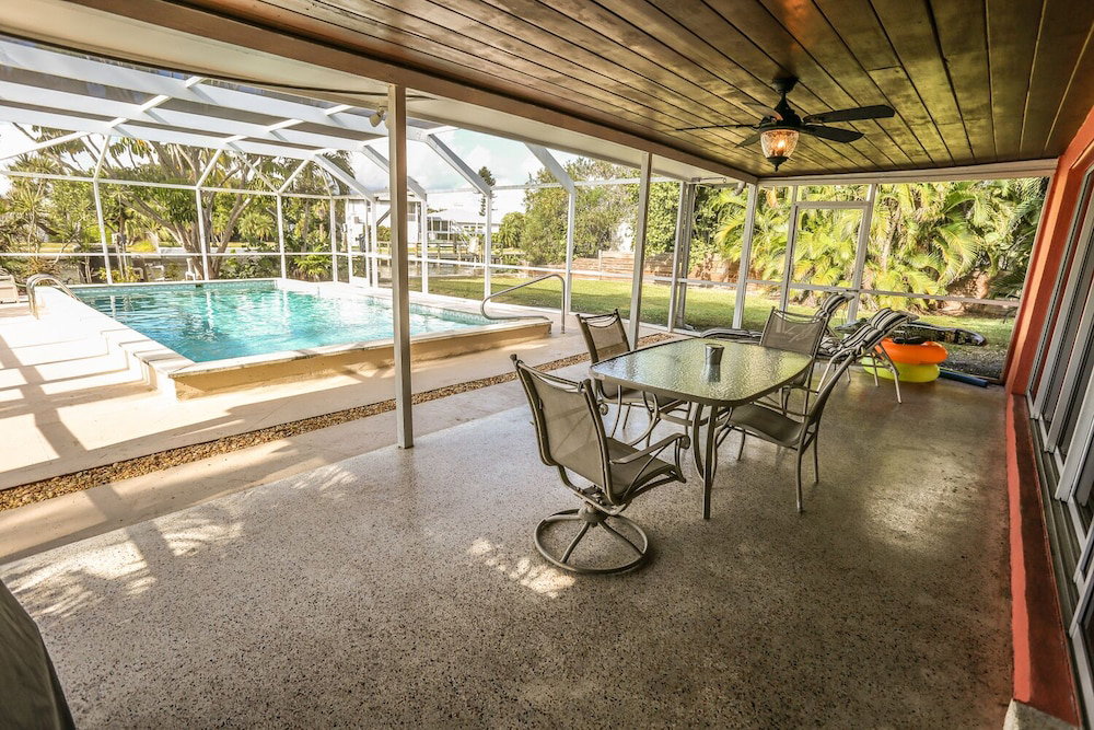 271 Ibis Street - thumb 2