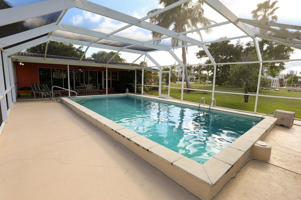 271 Ibis Street - thumb 1