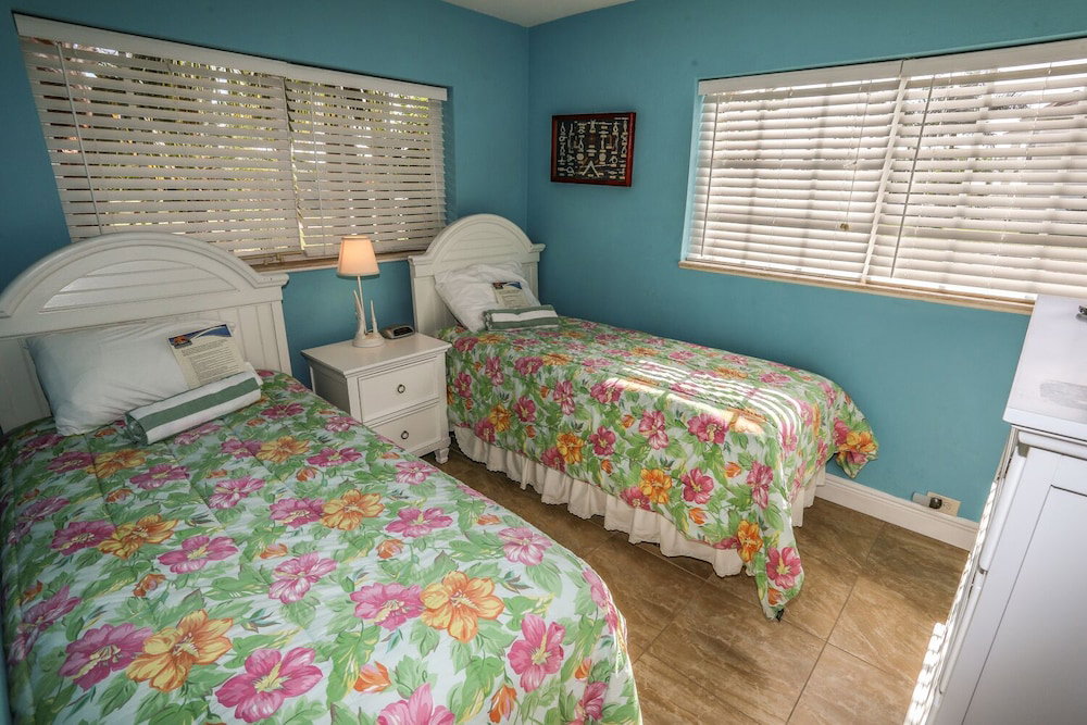 271 Ibis Street - thumb 5