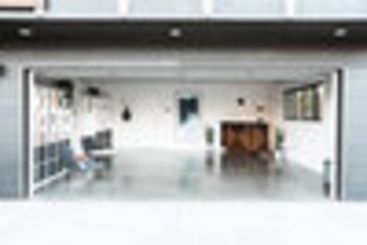 Twelve Senses Retreat - thumb 5