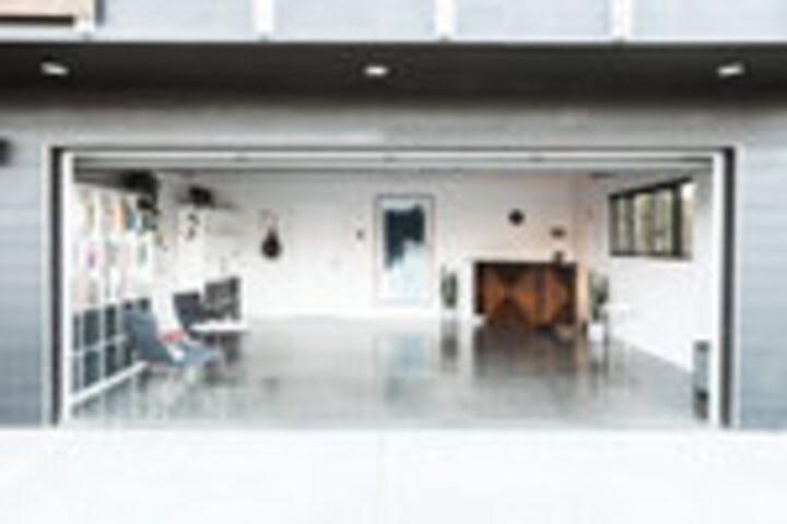 Twelve Senses Retreat - thumb 7