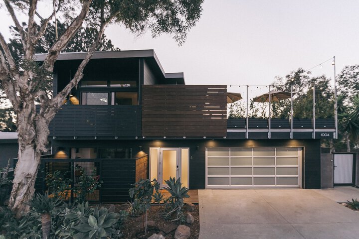 Twelve Senses Retreat - thumb 2