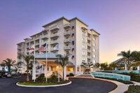 Residence Inn by Marriott St. Petersburg Tierra Verde