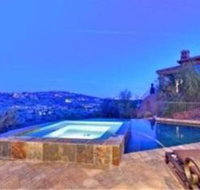 Casa de Palisades - Accommodation Philadelphia