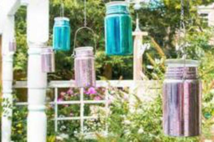 Vintage Chic Inn - thumb 0