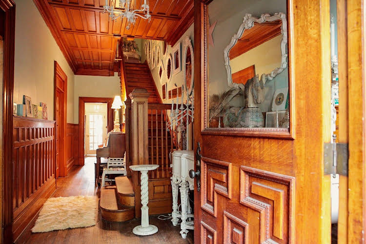 Vintage Chic Inn - thumb 1