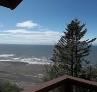 Top of the Rock Lodge - Accommodation Philadelphia