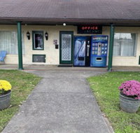 Royal Inn - Accommodation Philadelphia