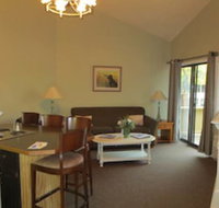 Pointes North Inn - Accommodation Philadelphia