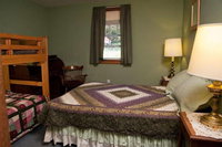Book Cities Accommodation Vacations, Accommodation Philadelphia Accommodation Philadelphia