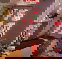 Boulevard Hotel - Accommodation Philadelphia