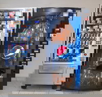 Cedar Rapids Inn - Accommodation Philadelphia