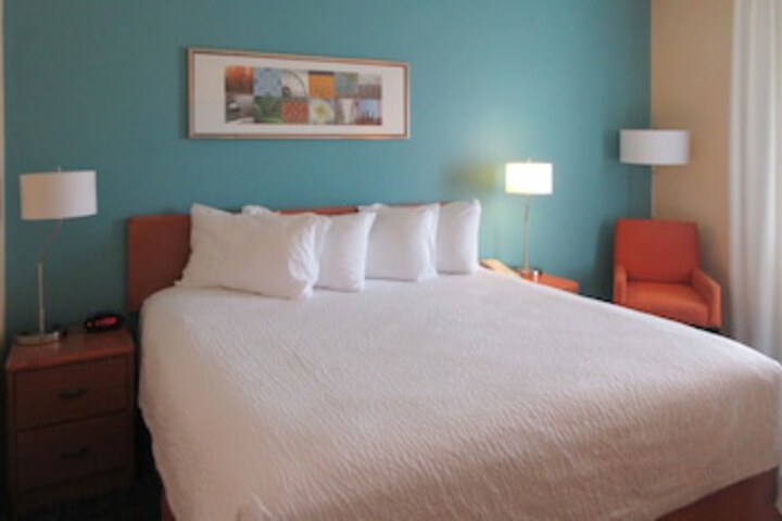 Quality Inn - thumb 0