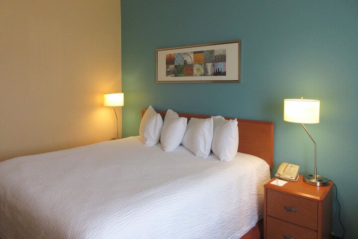 Quality Inn - thumb 4