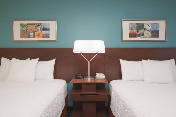 Quality Inn - thumb 2