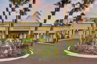 Four Points by Sheraton Destin-Fort Walton Beach