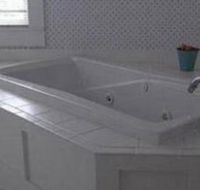 The Leavenworth Inn - Accommodation Philadelphia