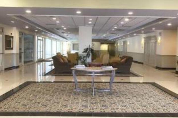 HillsPoint Hotel & Conferences - thumb 0