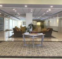 HillsPoint Hotel  Conferences - Accommodation Philadelphia