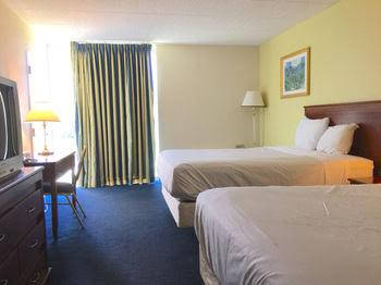 HillsPoint Hotel & Conferences - thumb 1