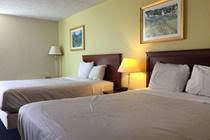 HillsPoint Hotel & Conferences - thumb 7