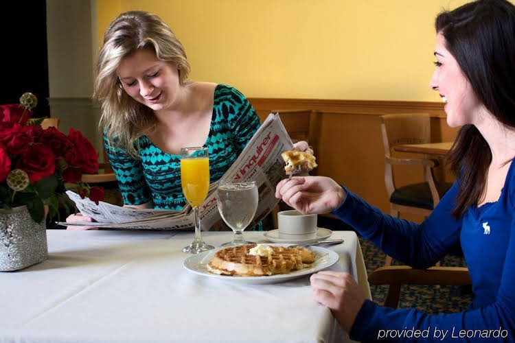 HillsPoint Hotel & Conferences - thumb 4