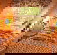 Sandy Beach RV Resort - Accommodation Philadelphia