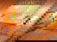 Contoocook Nh Accommodation Philadelphia