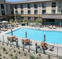 TownePlace Suites by Marriott Agoura Hills - Accommodation Philadelphia