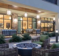 Courtyard by Marriott Thousand Oaks Agoura Hills - Accommodation Philadelphia