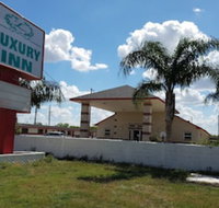 Luxury Inn  RV Park - Accommodation Philadelphia