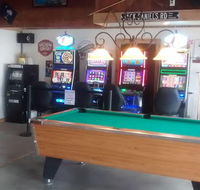 Sandburr Run  Resort - Accommodation Philadelphia