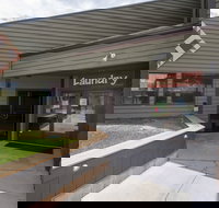 The Pines At Meadow Ridge 42-7 3 Bedroom Condo by Redawning - Accommodation Philadelphia